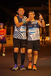 BIB: 
                            <button type="button" onclick="openModal(24173356)" class="btn btn-primary btn-sm float-right btn-popup" data-toggle="modal" data-target=".modal-high-quality">
                        <i class="fas fa-shopping-cart"></i> Add to Cart
                    </button>
                                            <button type="button" onclick="isThisMe(24173356, true)" class="btn btn-success btn-sm float-right btn-popup btn-isme hidden" data-toggle="tooltip" data-placement="bottom" title="นี่คือรูปของคุณใช่ไหม คลิกที่นี่เพื่อเอาเข้าอัลบั้ม">
                        <i class="fas fa-plus"></i> Add to album
                    </button>
                    <button type="button" onclick="isThisMe(24173356, false)" class="btn btn-warning btn-sm float-right btn-popup btn-isnotme hidden">
                        <i class="fas fa-ban"></i> Remove from album
                    </button>